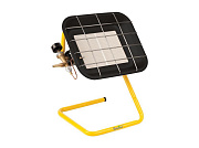 Газовый инфракрасный обогреватель BALLU BIGH-4 серии Gas Compact