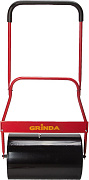 Каток GRINDA для газона, 580х400мм, 62л