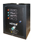 Генератор бензиновый HUTER DY6500LXA (с АВР)