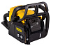 Бензопила Huter MS-180 PRO