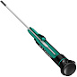 Отвертка для точных работ KRAFTOOL Precision PH0