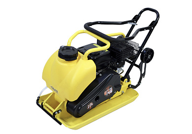 Виброплита Sturm! PC8811DKW