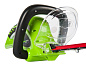 Кусторез аккумуляторный GreenWorks G40HT61 (без АКБ и ЗУ)