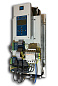 Котел электрический Savitr Control 24 X (380В, 24кВт)