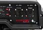 Генератор бензиновый VERTON POWER GG3900