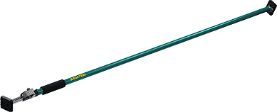 Телескопический распор KRAFTOOL SUP-4 210-390 см