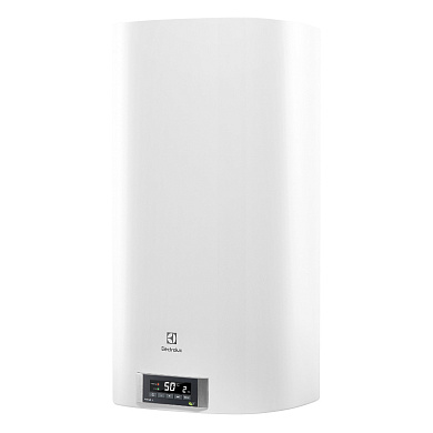 Водонагреватель Electrolux EWH 100 Formax DL накопительный
