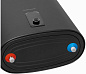 Водонагреватель Royal Thermo RWH 100 Smalto Inverter Grafit