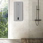 Водонагреватель Electrolux EWH 100 Centurio IQ 3.0 Silver