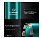 Алмазная Коронка по железобетону KRAFTOOL DIAMOND 250 мм 