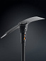 Усиленная кирка KRAFTOOL KRAFTBUILT 2200 г, 900 мм
