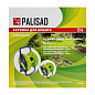 Катушка для шланга, 20 м// Palisad