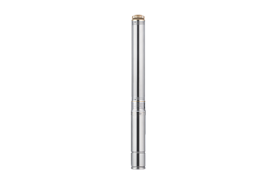 Насос погружной скважинный UNIPUMP ECO 5-60