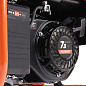Генератор бензиновый PATRIOT GRS 3500E