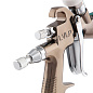 Краскораспылитель AG 970 LVLP Stels