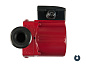 Циркуляционный насос UNIPUMP UPC 25-160 230
