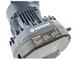 Циркуляционный насос PFE 65-120 340 UNIPUMP