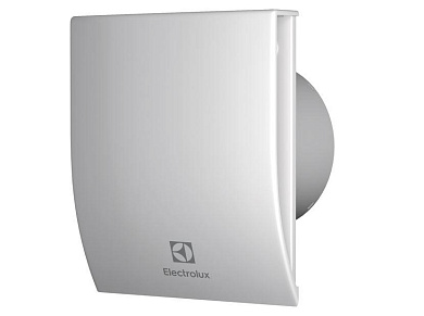 Вентилятор вытяжной Electrolux Magic EAFM-120