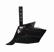 Окучник универсальный высокий для HUTER МК, GMC