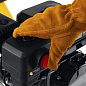 Снегоуборщик бензиновый STEHER EXTREM GST-756E