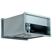 Вентилятор прямоугольный канальный SHUFT RFD-B 800х500-4S VIM