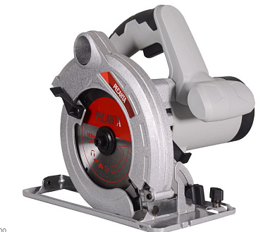 Дисковая пила ДП-165/1300 Ресанта