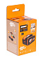 Аккумулятор WORX WA3644, 20В 4,0 Ач