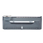 Конвектор электрический Electrolux ECH/AG-1000 PE3 AirPlinth