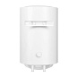 Водонагреватель Royal Thermo RWH 80 Trend