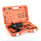 Перфоратор PATRIOT RH 240