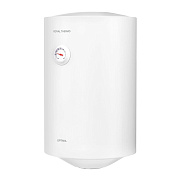 Водонагреватель Royal Thermo RWH 100 Optimal