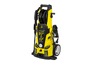 Мойка высокого давления Hanskonner HPW9225R