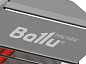 Инфракрасный обогреватель BALLU BIH-T-6.0
