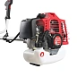 Триммер бензиновый MAXCUT MC 158
