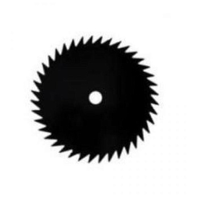 Диск (лезвие) HUTER GTD-40T