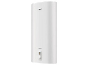 Водонагреватель ZANUSSI ZWH/S 80 Artendo WiFi