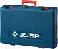 Перфоратор SDS Max ЗУБР 1100 Вт, 40 мм