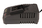 Зарядное устройство WORX WA3880 20В 2A