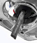 Фрезер кромочный акк. Greenworks G24RO, 24V, б/щет, 10000-30000, 6/6,35/8 мм, ход 20мм, без АКБ и ЗУ