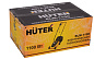 Газонокосилка электрическая HUTER ELM-1100