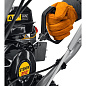 Снегоуборщик бензиновый STEHER GST-772E EXTREM