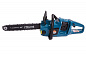 Аккумуляторная цепная пила Sturm! CSC3616BL 1BatterySystem без АКБ и ЗУ