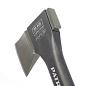 Топор универсальный плотницкий PATRIOT PA 445 T10 X-Treme Sharp