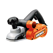 Электрорубанок WORX WX615