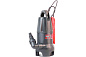 Дренажный насос для грязной воды Verton AQUA DP750/35PI