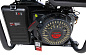 Генератор бензиновый VERTON POWER GG7500ES 