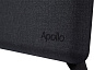 Конвектор электрический Ballu Apollo digital INVERTER Space Black BEC/ATI-1502