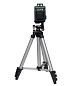 Лазерный уровень ADA CUBE 2-360 GREEN Professional Edition