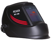Сварочная маска РЕСАНТА МС-5М