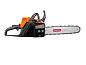 Бензопила СКАТ ПБ-180 шина Oregon 14" (35 см);  цепь STIHL 3/8P" / 1.3 мм / 50 зв.